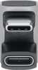 Adapter USB-C Goobay 74445, 180 U-kuju, USB4
