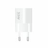 Adapter USB-C Xiaomi 33W Nano Power Adapter BHR087LEU, valge