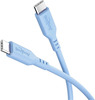 USB-C kaabel Goobay 77741