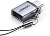 Adapter USB-C/USB Ugreen US270, hall