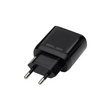 Laadija 30W USB-C + Lightning Beline, must