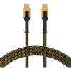 Kaabel USB-C Dewalt, 1,2 m, 100 W