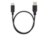 Kaabel USB-A/USB-C Art AL-OEM-117, 0.5 m