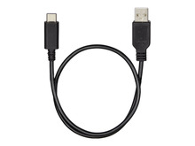 Kaabel USB-A/USB-C Art AL-OEM-117, 0.5 m