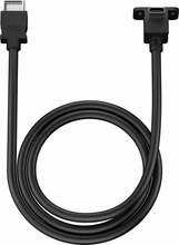 Kaabel USB-C Fractal Design FD-A-USBC-002, must