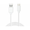 Kaabel USB-A/USB-C Sandberg 336-15, 1 m