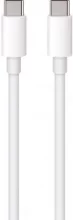 Kaabel USB-C Maxlife MXUC-05, 2 m, 60W, valge