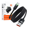 Kaabel USB-A/USB-C Mcdodo CA-5650, 1,2 m