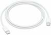 USB-C kaabel Apple MM093ZM/A, 1 m, valge