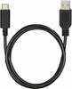 Kaabel USB-A/USB-C ART AL-OEM-119, 2 m