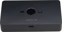 Adapter Jabra Link 950 USB-C 2950-79, must