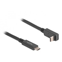 Kaabel USB-C Delock, USB 3.2 Gen 2