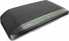 Kõlar Poly Sync 10 koos USB-A-USB-C kaabliga