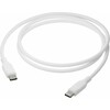 Kaabel USB-C Dbramante1928 Re-charge, 1,2 m, valge