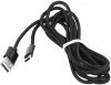 Kaabel USB-C 2 m