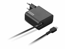 Laadija Lenovo 65W USB-C Wall Adapter, 20 V