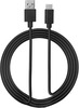 Kaabel Subsonic Charge and Play SA5600, 3 m