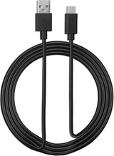 Kaabel Subsonic Charge and Play SA5600, 3 m