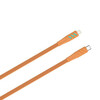 USB-C kaabel HavIT CB6255, 1 m, oranž