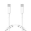 Kaabel USB-C Subsonic, PS5 jaoks, 3 m
