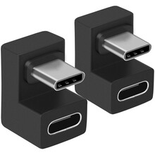 Adapter USB-C Equip 133476, 10Gbps, PD 100W, must