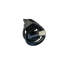Kaabel Type-C/Mini USB Mio, 1 m