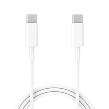 Kaabel USB-C Subsonic, PS5 jaoks, 3 m