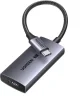 Adapter USB-C-HDMI Ugreen CM491, 8K