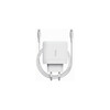 Laadija Trust Maxo 45W, USB-C, valge