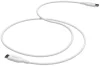 Kaabel USB-C Mophie Essentials, 2 m, valge