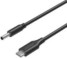 Kaabel USB-C Unitek, 1.8 m