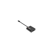 Adapter USB-C/HDMI Club 3D, 0.17 m, must