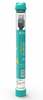 Kaabel USB-A/USB-C Devia Tube 120EC0220001, 1 m, sinine