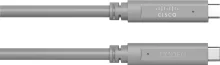 Kaabel USB-C Cisco CAB-USBC-AC-4M, 4 m, aktiivne