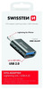 OTG adapter Swissten, Lightning to USB Connection