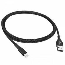 Kaabel Maclean MCE845B, 1 m, must