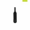 Kaabel Rolling Square inCharge X 6770069, 7 cm