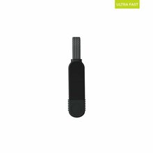 Kaabel Rolling Square inCharge X 6770069, 7 cm