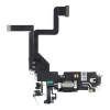 Laadimis USB kaabel OEM iPhone 14 Pro, must