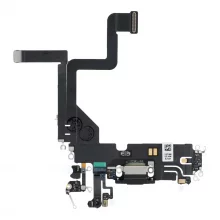 Laadimis USB kaabel OEM iPhone 14 Pro, must