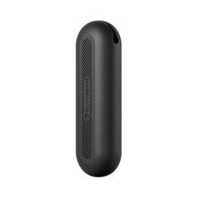 Kaabel Rolling Square inCharge XL 100W, 3 m, USB-C/Lightning/Micro USB