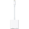 Adapter Apple Lightning to USB 3 Camera MK0W2ZM/A