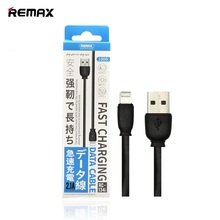 Kaabel Remax RC-134i, 1 m, must