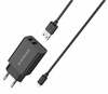 Laadija Riversong AD29 + CL85, 12 W, must