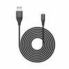 Kaabel Riversong Alpha S CL32, 1,0 m, must