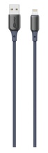 Kaabel Standart GT-XG111 Lightning 100 cm, sinine