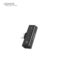 Adapter Usams US-SJ270, must