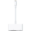 Adapter Apple Lightning to VGA MD825ZM/A