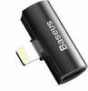 Adapter Baseus CAL46-01, must
