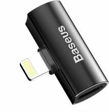 Adapter Baseus CAL46-01, must